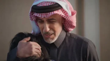 قبل قليل.. موعد عرض مسلسل المرسى الحلقة 75 عبر منصة شاهد وقناة MBC